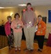 Thumbs/tn_DSC07672.jpg