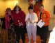 Thumbs/tn_DSC07675.jpg