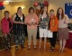 Thumbs/tn_DSC07680.jpg