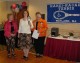 Thumbs/tn_DSC07681.jpg