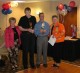 Thumbs/tn_DSC07682.jpg