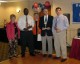 Thumbs/tn_DSC07683.jpg