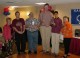 Thumbs/tn_DSC07687.jpg