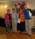 Thumbs/tn_DSC07689.jpg