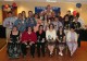 Thumbs/tn_DSC07692.jpg