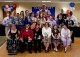 Thumbs/tn_DSC07698.jpg