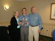 Thumbs/tn_DSC07700.jpg