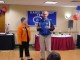 Thumbs/tn_DSC07704.jpg