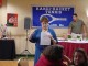 Thumbs/tn_DSC07707.jpg