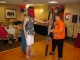 Thumbs/tn_DSC07711.jpg