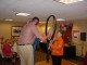 Thumbs/tn_DSC07713.jpg