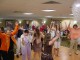 Thumbs/tn_DSC07717.jpg