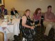 Thumbs/tn_DSC07718.jpg