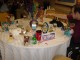 Thumbs/tn_DSC07720.jpg