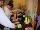 Thumbs/tn_DSC07722.jpg