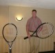 Thumbs/tn_DSC07727.jpg