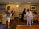 Thumbs/tn_DSC07728.jpg