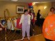 Thumbs/tn_DSC07730.jpg