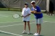 Thumbs/tn_P1000098.jpg