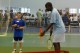 Thumbs/tn_P1000109.jpg