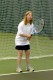 Thumbs/tn_P1000110.jpg