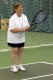 Thumbs/tn_P1000117.jpg