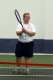 Thumbs/tn_P1000120.jpg