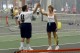 Thumbs/tn_P1000126.jpg