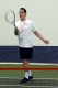 Thumbs/tn_P1000129.jpg