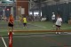 Thumbs/tn_P1000140.jpg