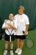 Thumbs/tn_P1000149.jpg