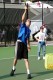 Thumbs/tn_P1000154.jpg