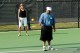 Thumbs/tn_P1000156.jpg