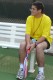Thumbs/tn_P1000158.jpg