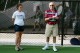 Thumbs/tn_P1000160.jpg