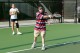 Thumbs/tn_P1000161.jpg