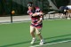 Thumbs/tn_P1000162.jpg