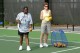Thumbs/tn_P1000167.jpg