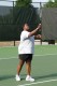 Thumbs/tn_P1000169.jpg