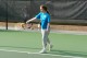 Thumbs/tn_P1000170.jpg