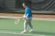 Thumbs/tn_P1000171.jpg
