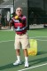 Thumbs/tn_P1000177.jpg