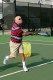 Thumbs/tn_P1000178.jpg