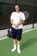 Thumbs/tn_P1000179.jpg