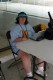 Thumbs/tn_P1000189.jpg