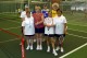 Thumbs/tn_P1000194.jpg