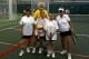 Thumbs/tn_P1000197.jpg