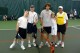 Thumbs/tn_P1000198.jpg