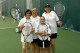 Thumbs/tn_P1000200.jpg