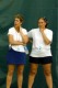 Thumbs/tn_P1000203.jpg